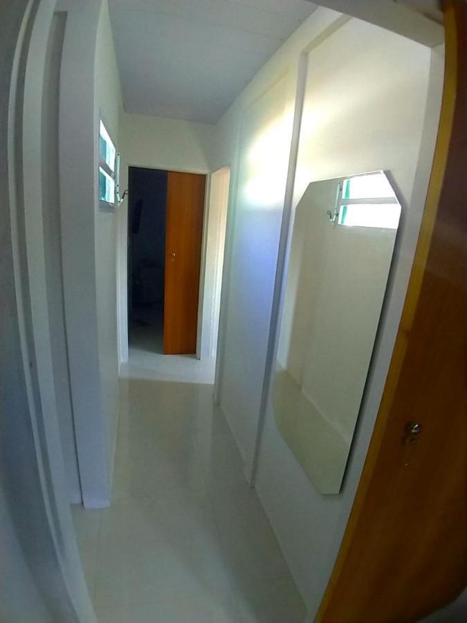 Casa Praias Pinheira E Guarda Do Embau Holiday home