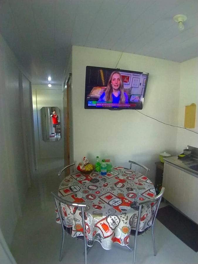 Casa Praias Pinheira E Guarda Do Embau Palhoca