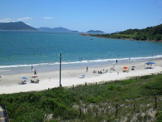 Casa Praias Pinheira E Guarda Do Embau