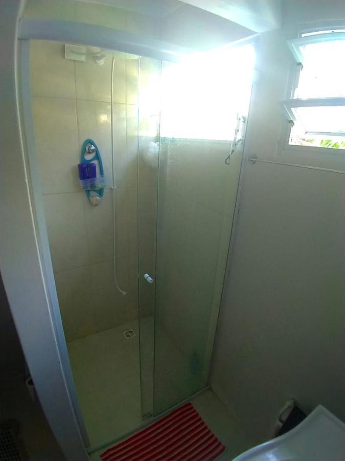 Casa Praias Pinheira E Guarda Do Embau Сasa de vacaciones